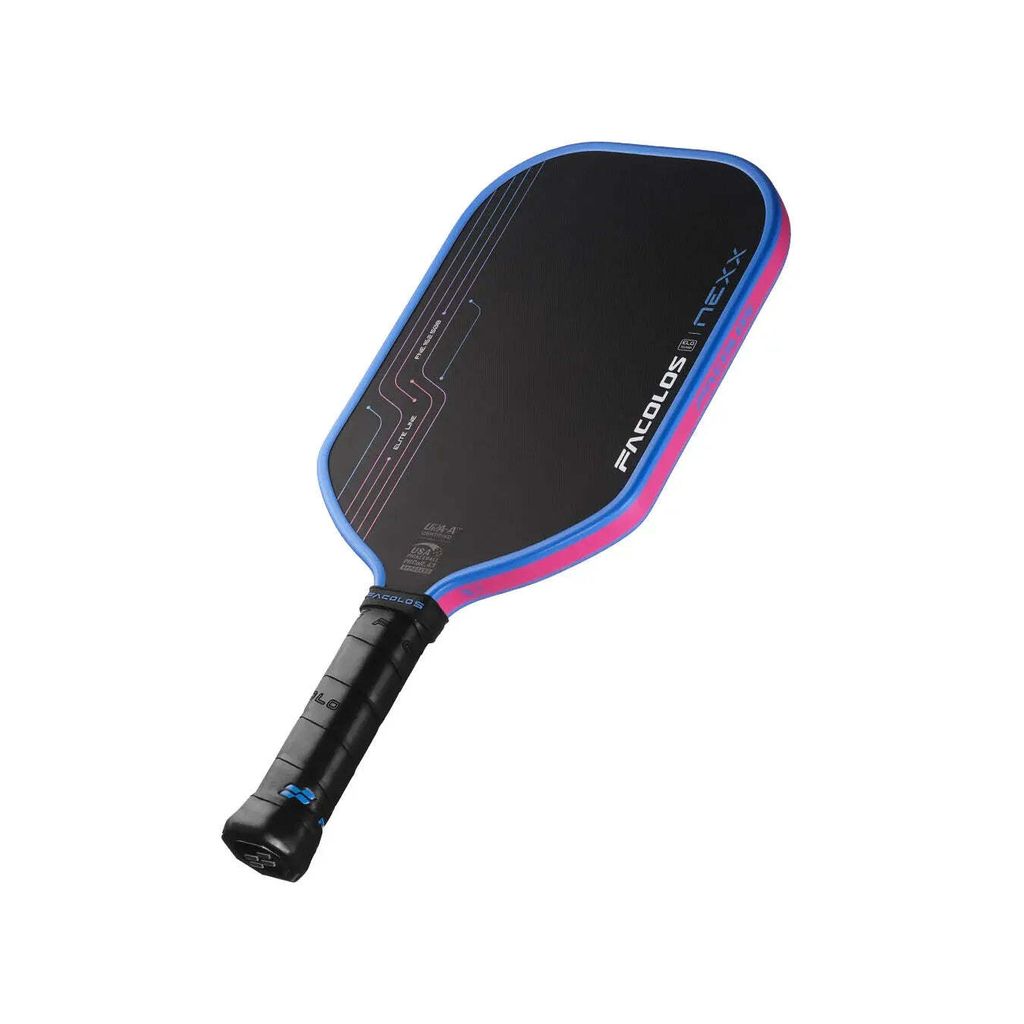 image_B2537E64-A539-4CE9-8752-301D67CFF9D8_1768016138