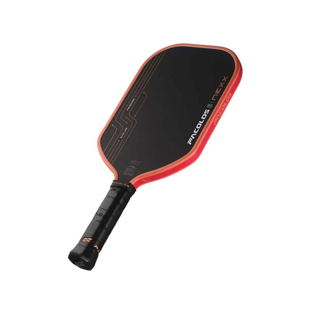 image_71C3B7B2-7735-4B17-967C-C4A4C41D32CB_1768016157