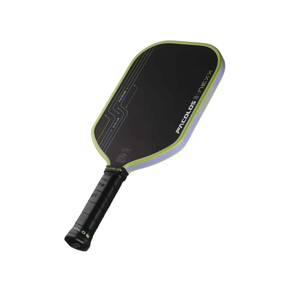 image_42830DE9-DEE7-4EDC-A4F0-2522BA34138B_1768016353