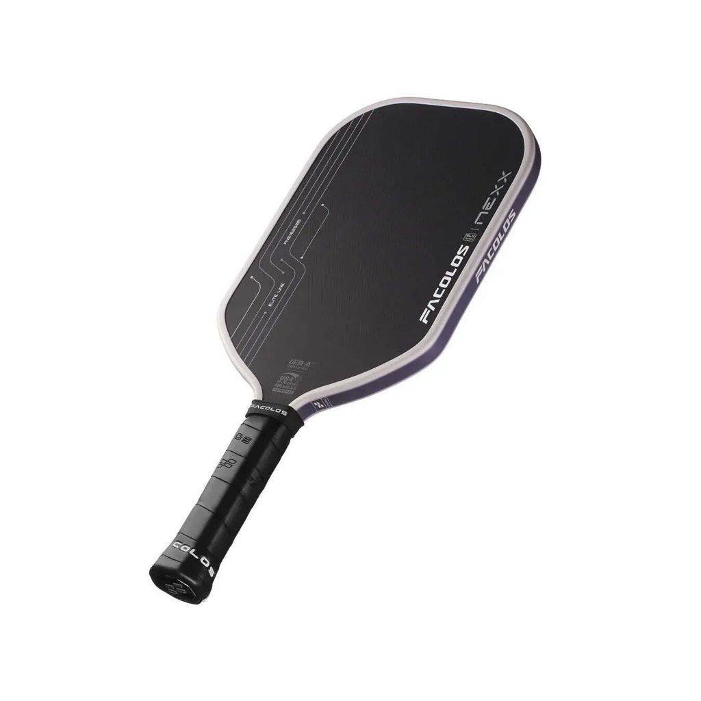 image_7B8F6D5E-A07D-4AC1-A847-72E1DC70C8F4_1768016373