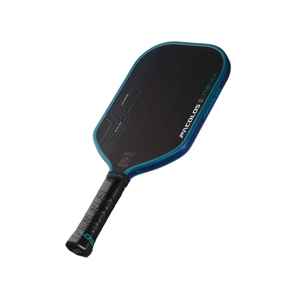 image_66543BFA-B559-4E3A-B652-3FEE78765AF0_1768016386