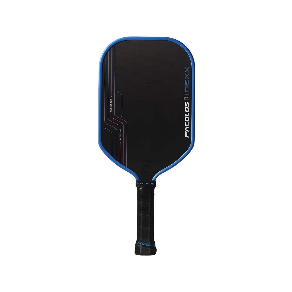 image_49D2578F-6902-4388-9D9C-43B65D820773_1768016386