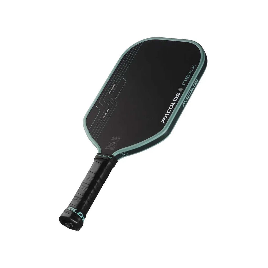 image_0AE6F3D9-39A0-4A17-AC90-72EDA07A834B_1768016405