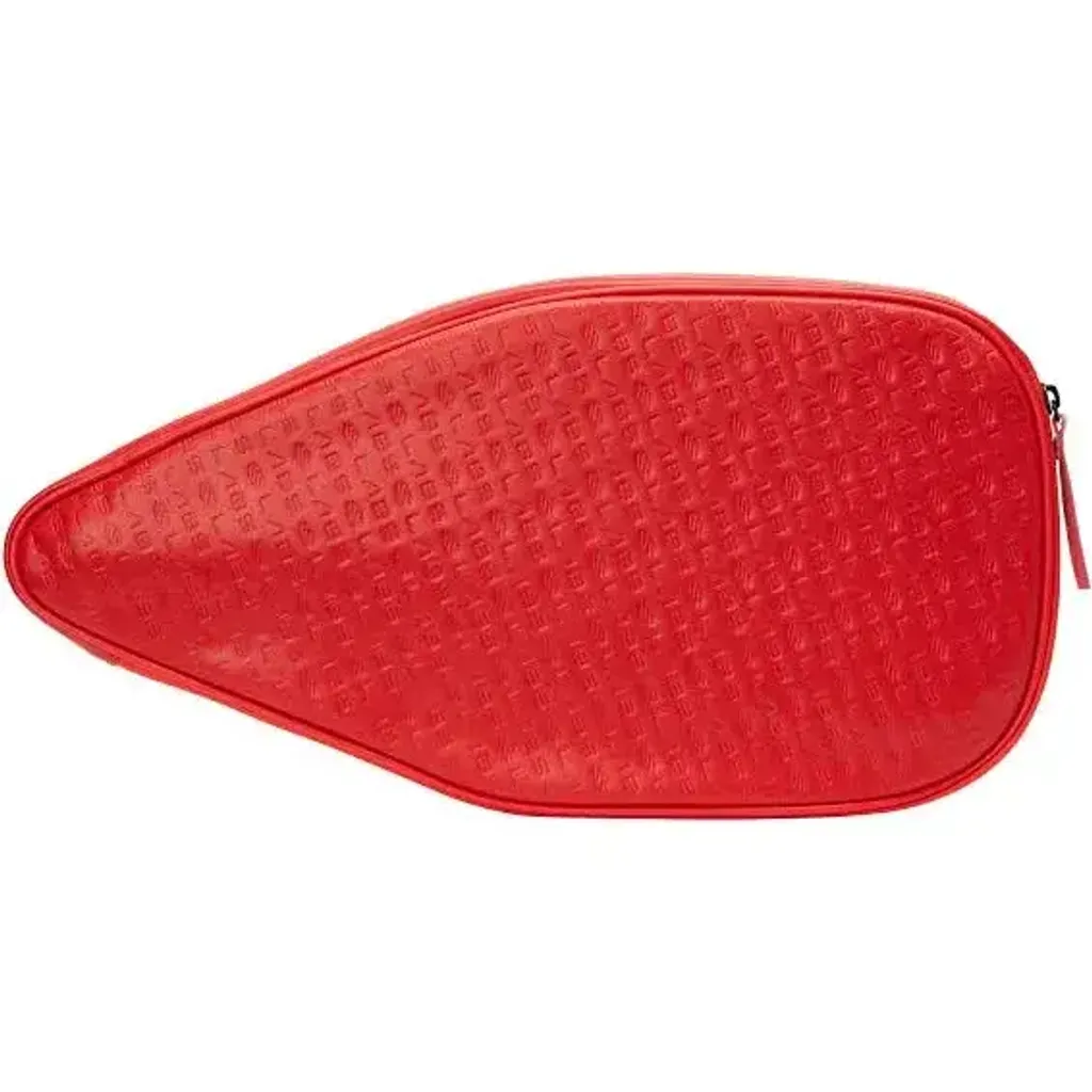 image_481B584E-8D23-47FA-8B2D-16DE64F31F56_1768214619