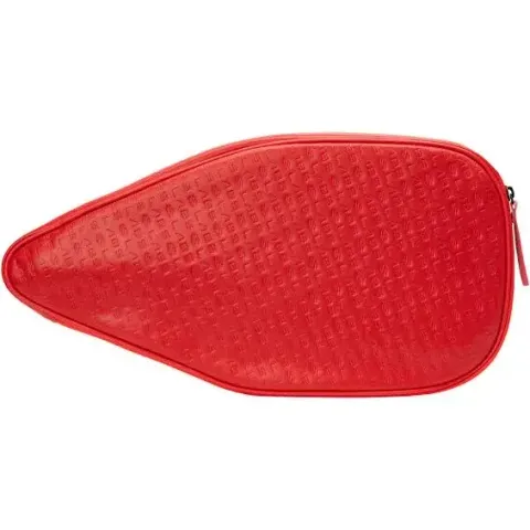 image_481B584E-8D23-47FA-8B2D-16DE64F31F56_1768214619