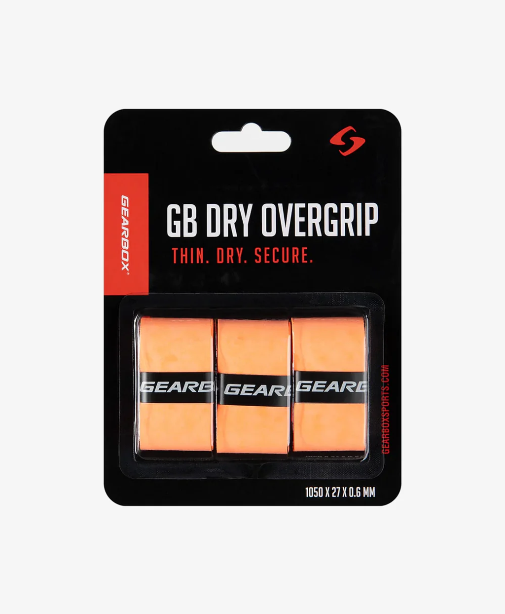 image_5C708EDB-A987-4121-BE1B-E7913B9D36AC_1768284105