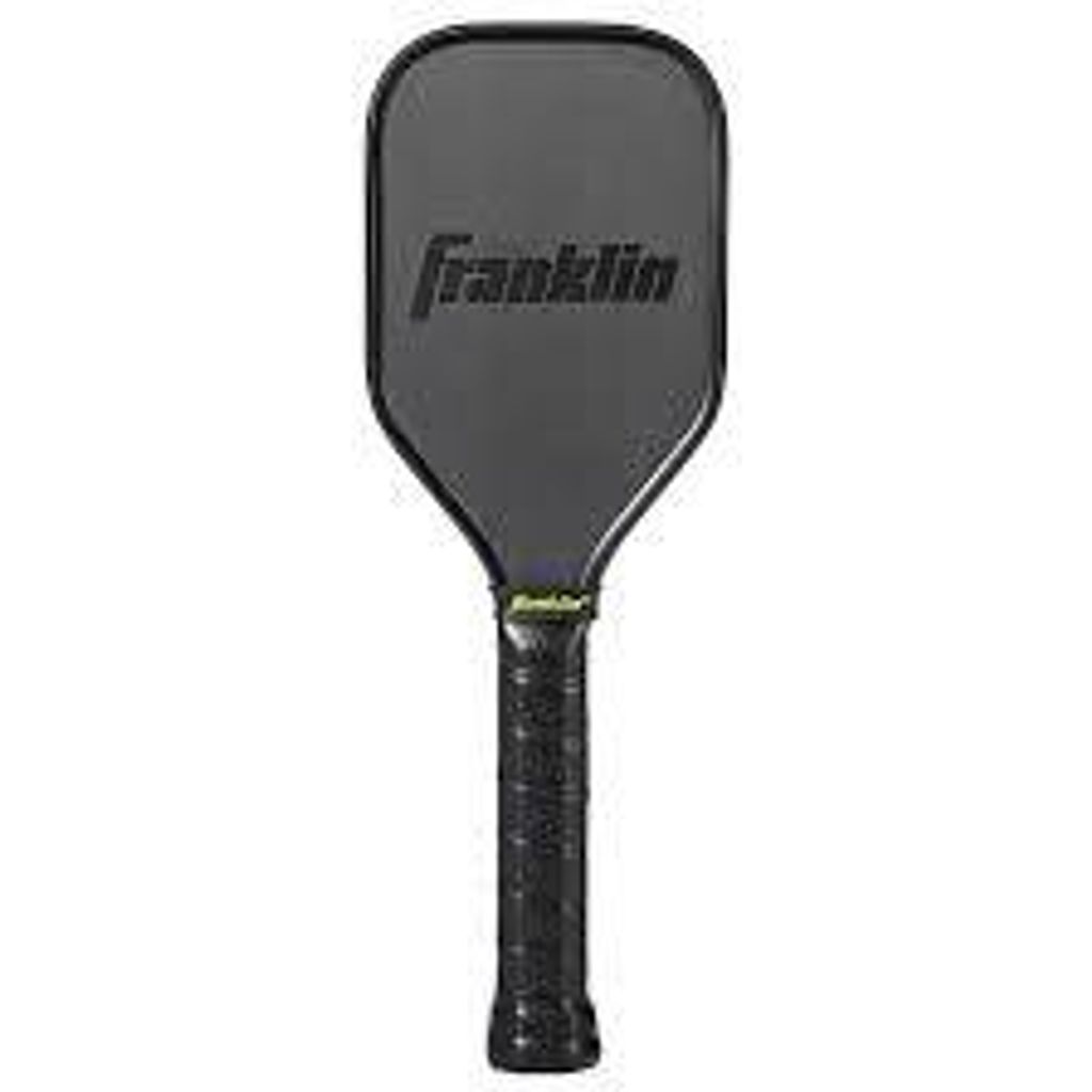 image_703E32AF-E24B-4CA0-BF08-0E85DD8E595A_1768456943