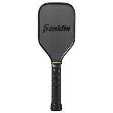 image_703E32AF-E24B-4CA0-BF08-0E85DD8E595A_1768456943