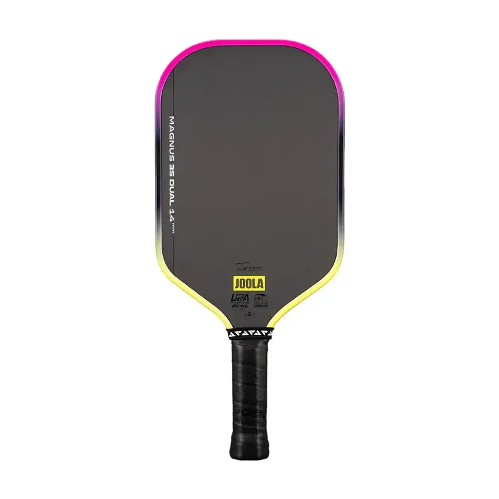 image_C29C0221-55A5-4E16-8E73-A991CE2F8954_1768547724