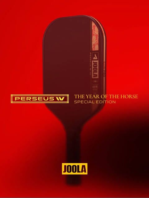 image_038434AC-0C82-4970-BD73-6BBAB4D29508_1768722359