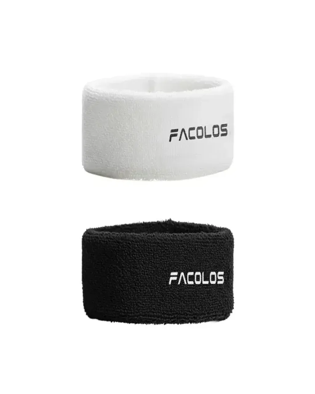 image_34267B1C-668D-422C-BDC0-5CFA0FF0148B_1769241066