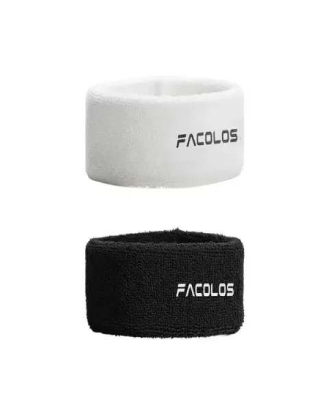 image_34267B1C-668D-422C-BDC0-5CFA0FF0148B_1769241066