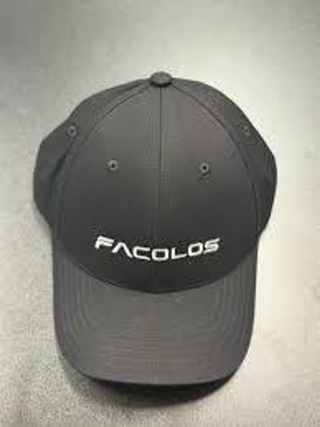 image_DE332CC5-D7C9-4E1B-8E01-06B11CC5828B_1769256530