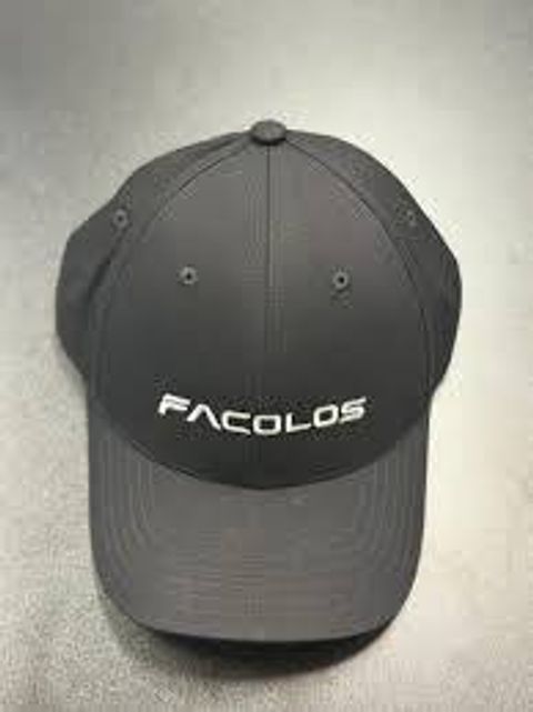 image_DE332CC5-D7C9-4E1B-8E01-06B11CC5828B_1769256530