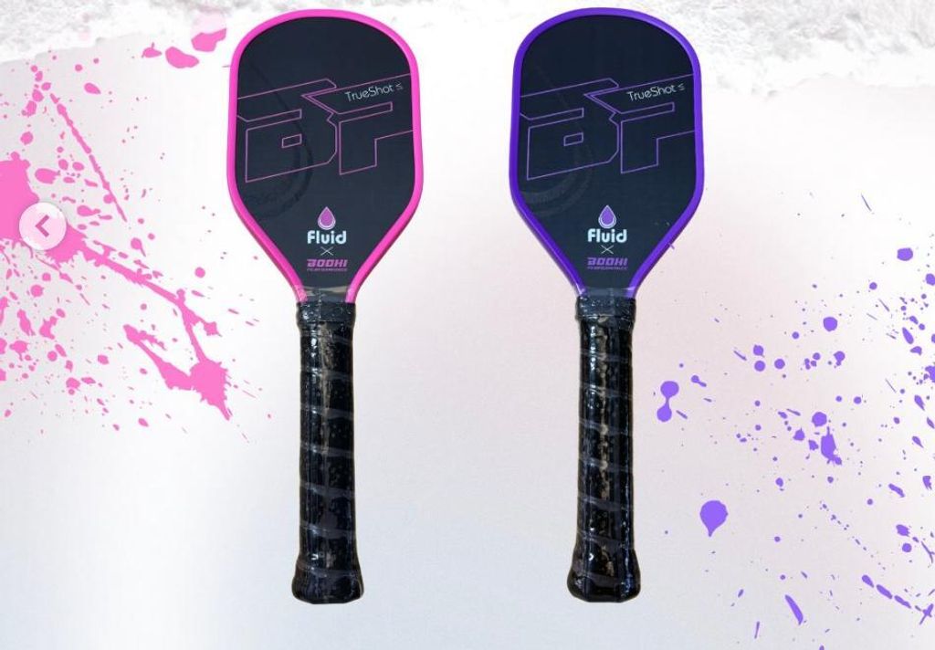 image_54695D4D-2722-4122-A4D7-C9282D1CFC2F_1769510127