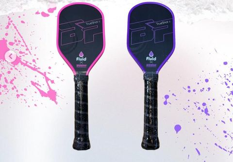 image_54695D4D-2722-4122-A4D7-C9282D1CFC2F_1769510127