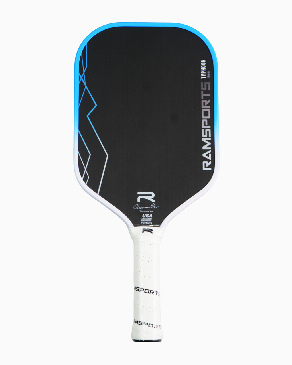 image_3A160D50-D2C4-4715-A002-B25C1EBDE907_1769510311