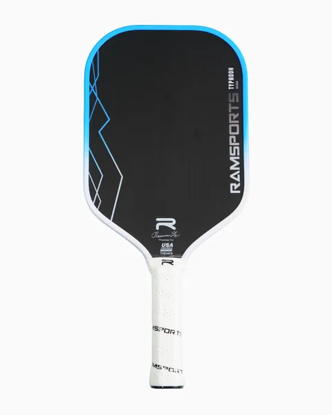 image_3A160D50-D2C4-4715-A002-B25C1EBDE907_1769510311