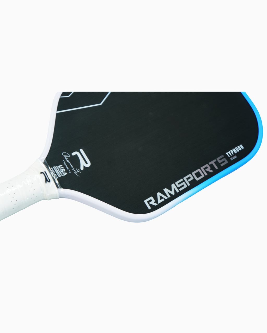 image_87189BEB-01DE-4B5C-9586-2B471E9929EB_1769510311