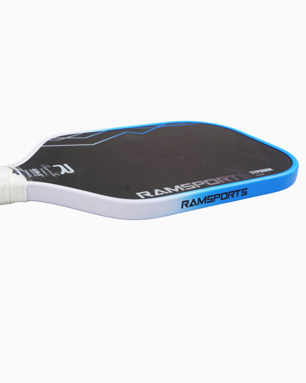 image_666A48BB-D92E-490C-9032-52DB74B93770_1769510311