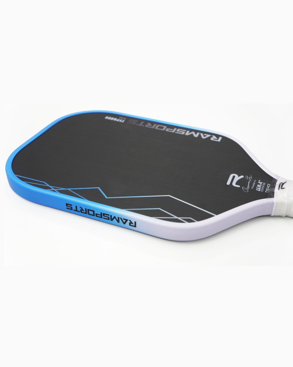 image_89CE6510-622A-4257-99D2-93380BE43D37_1769510311