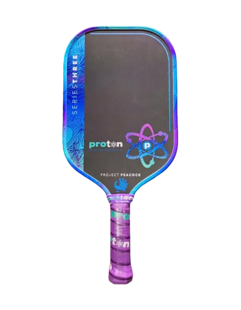 image_D834BFA0-CD87-4A4E-A7F7-935A3621B9E6_1770257999