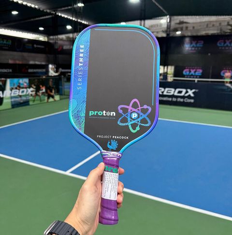 image_8A19CDE6-91D8-462F-BF49-E09615287C72_1770257999