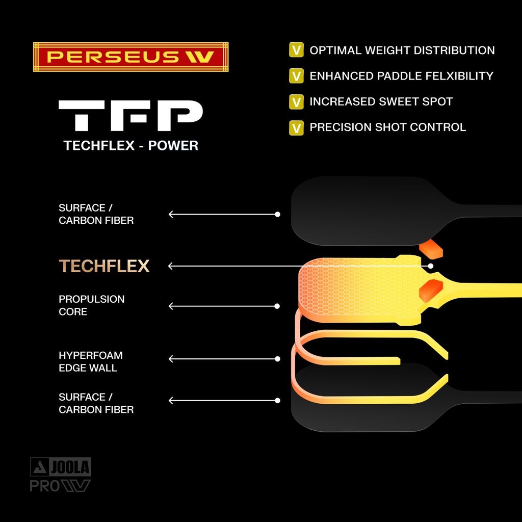 image_1E7119F3-D012-4632-BAF5-A09B2FAD3957_1770283656
