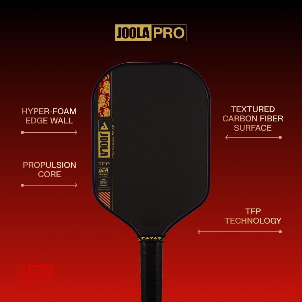 image_8FB6EC03-CF29-47DD-AB3B-3D7565DB4BA6_1770283656