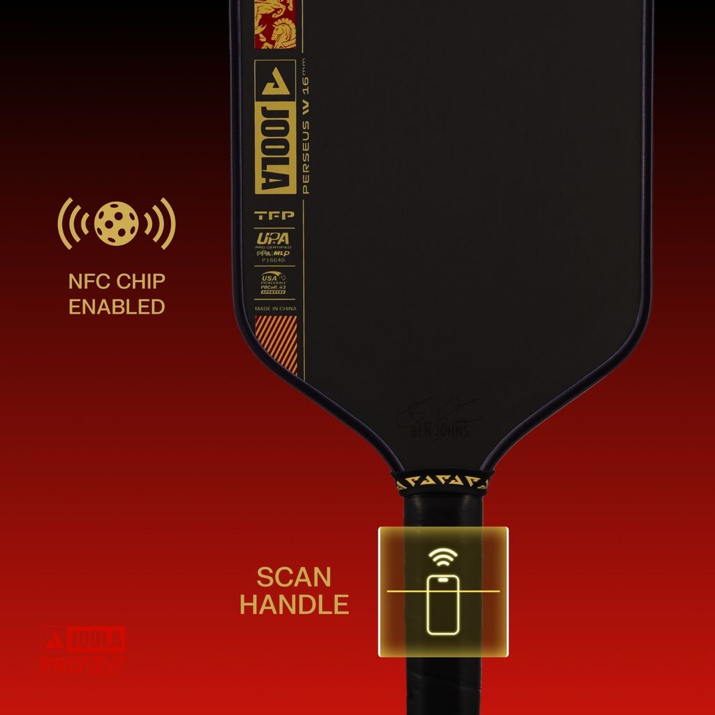 image_09D86ADB-36D5-45E2-980D-D503B648684B_1770283656