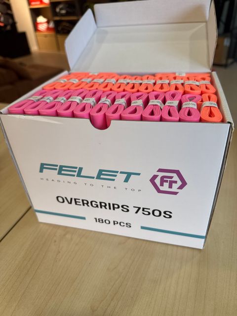 image_picker_84338ADB-5667-42FB-90DF-098F7D56C3F1-10161-000006B15C791E68