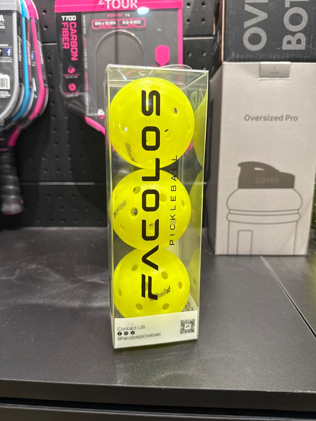 image_picker_D1D213E9-83BD-4564-9BAF-23AFFD01D837-10161-000006CBD175B447