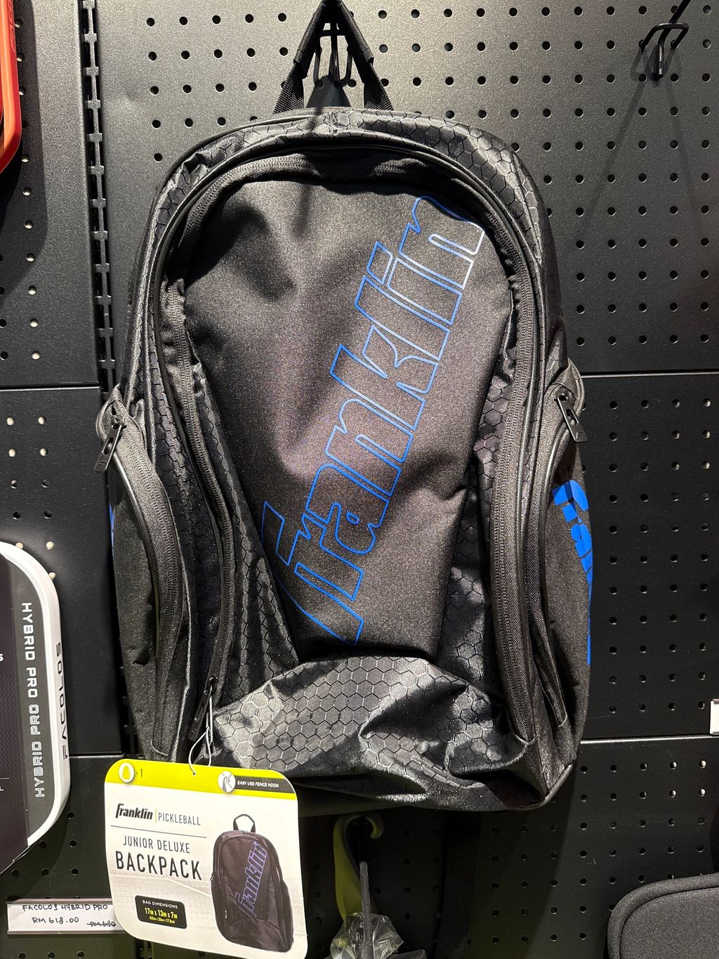 image_picker_44D6ECA9-4465-412D-9FF6-E8200272199A-10161-000006D47CD05433