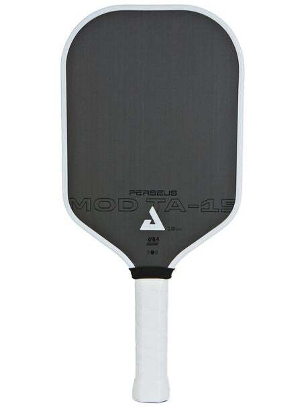 image_71C75D52-30AD-4816-AEE6-C93DA0E254CB_1771083032