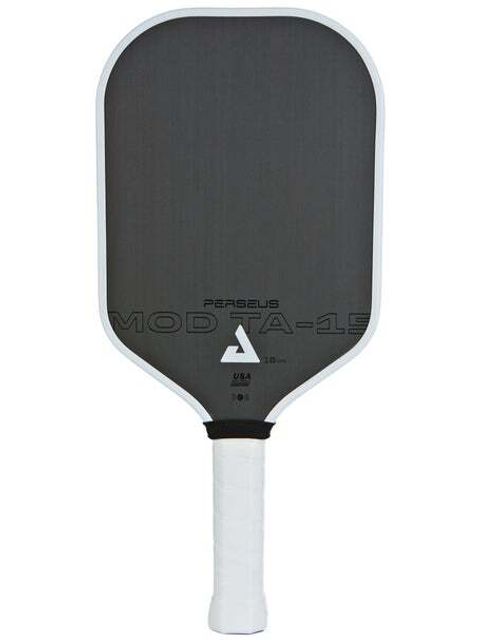 image_71C75D52-30AD-4816-AEE6-C93DA0E254CB_1771083032