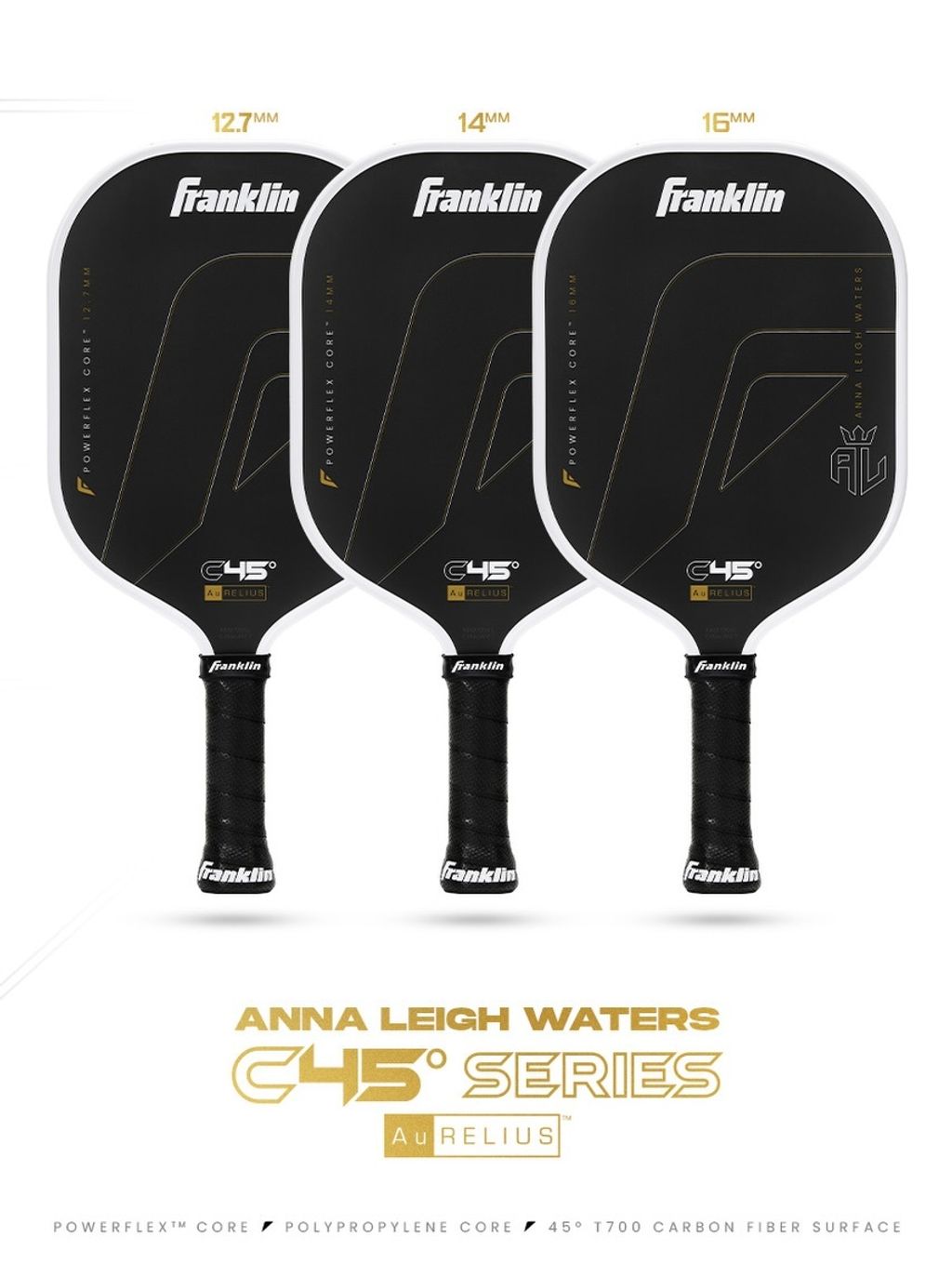 image_B9E62946-900A-44B8-87BA-B5D02C3F1A2C_1771815028