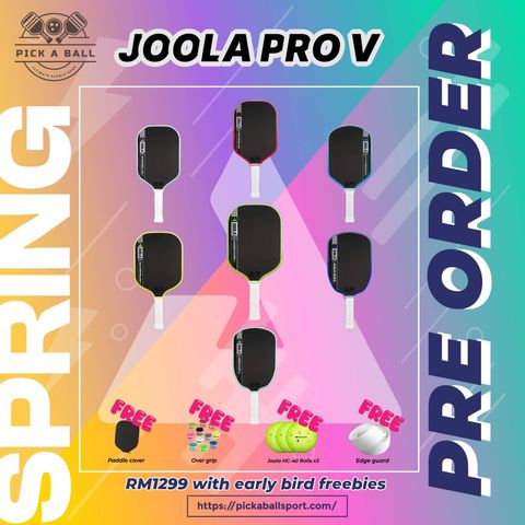 image_E6AD89FA-DF1E-4387-B315-7FFDFCA2B745_1771900067