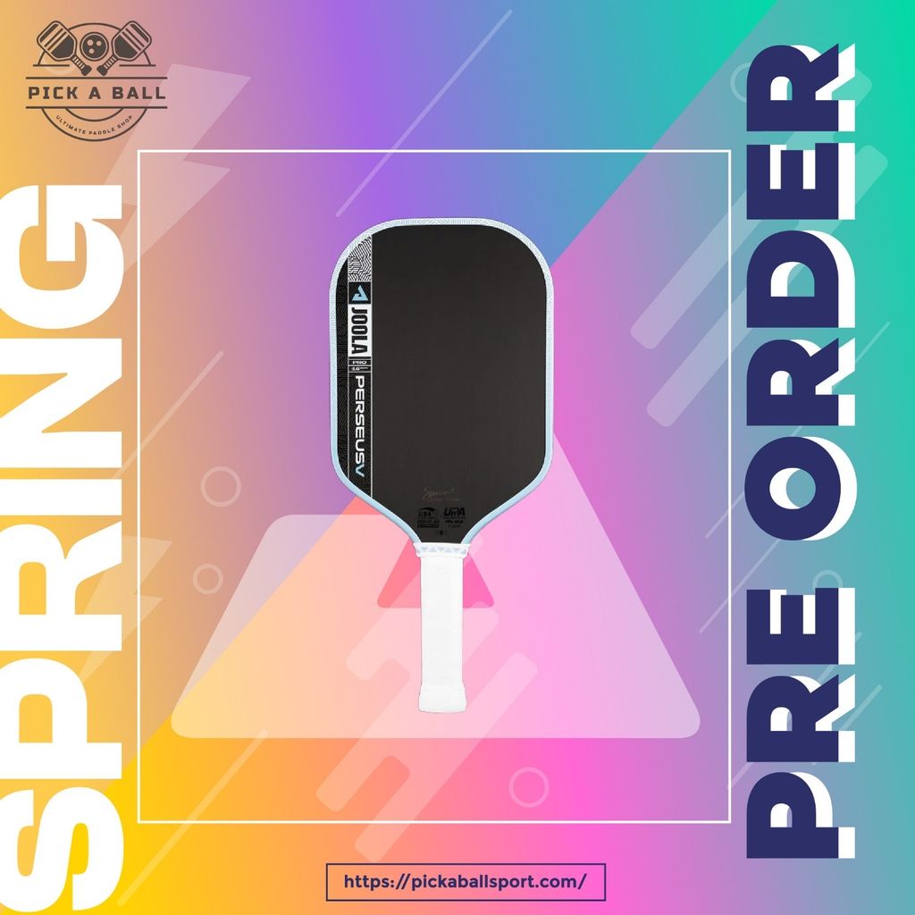 image_A1BEF11E-0D58-450B-9747-675172AC1AE3_1771900067