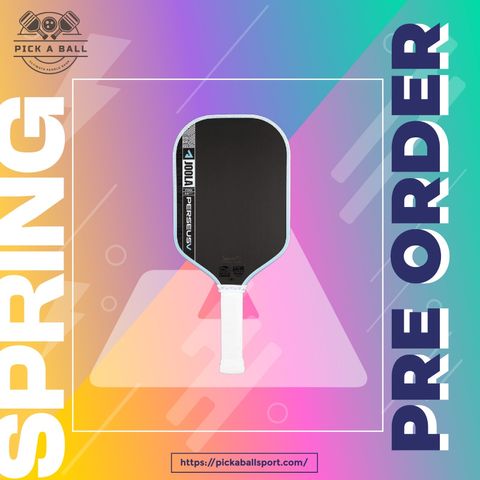 image_A1BEF11E-0D58-450B-9747-675172AC1AE3_1771900067