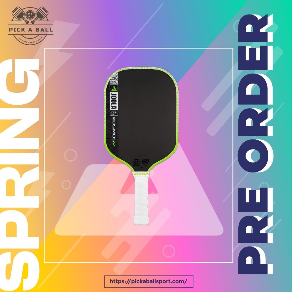 image_5A7CB2B1-A4DB-43A3-B258-1ECCA19B767C_1771900067