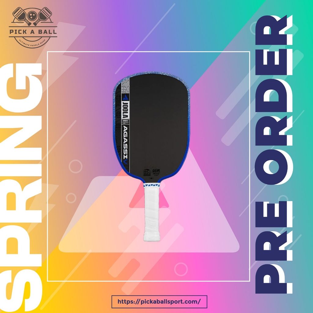 image_DBEF3A08-045A-4A01-8FF6-218FE7479A7B_1771900067