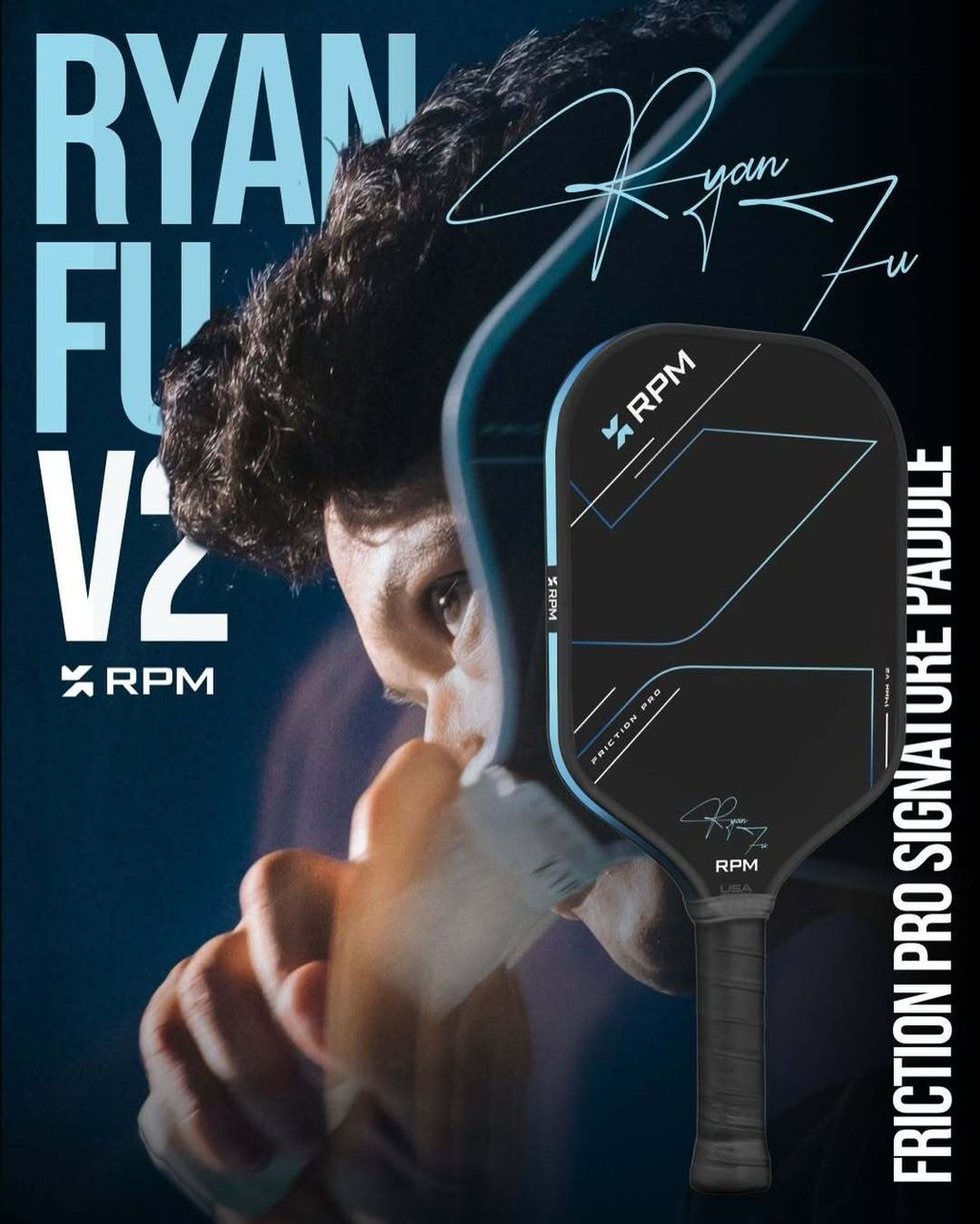 image_72B468C6-13E7-432F-B1D4-B1F45C4263F2_1772169896