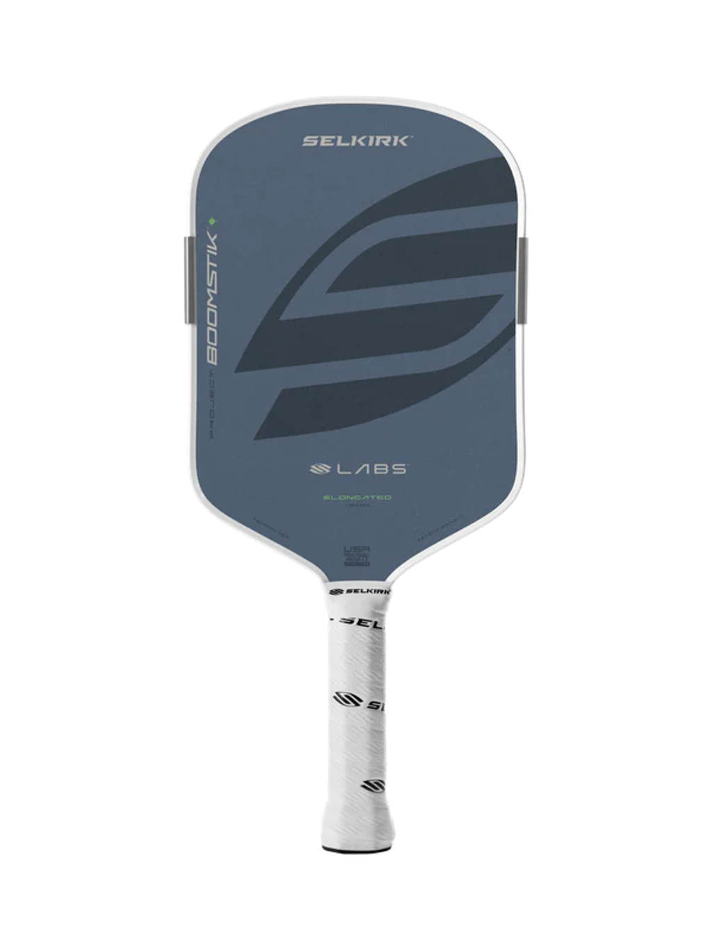 image_AF6212F0-66DA-4B92-BC49-66833B6C9280_1772199490