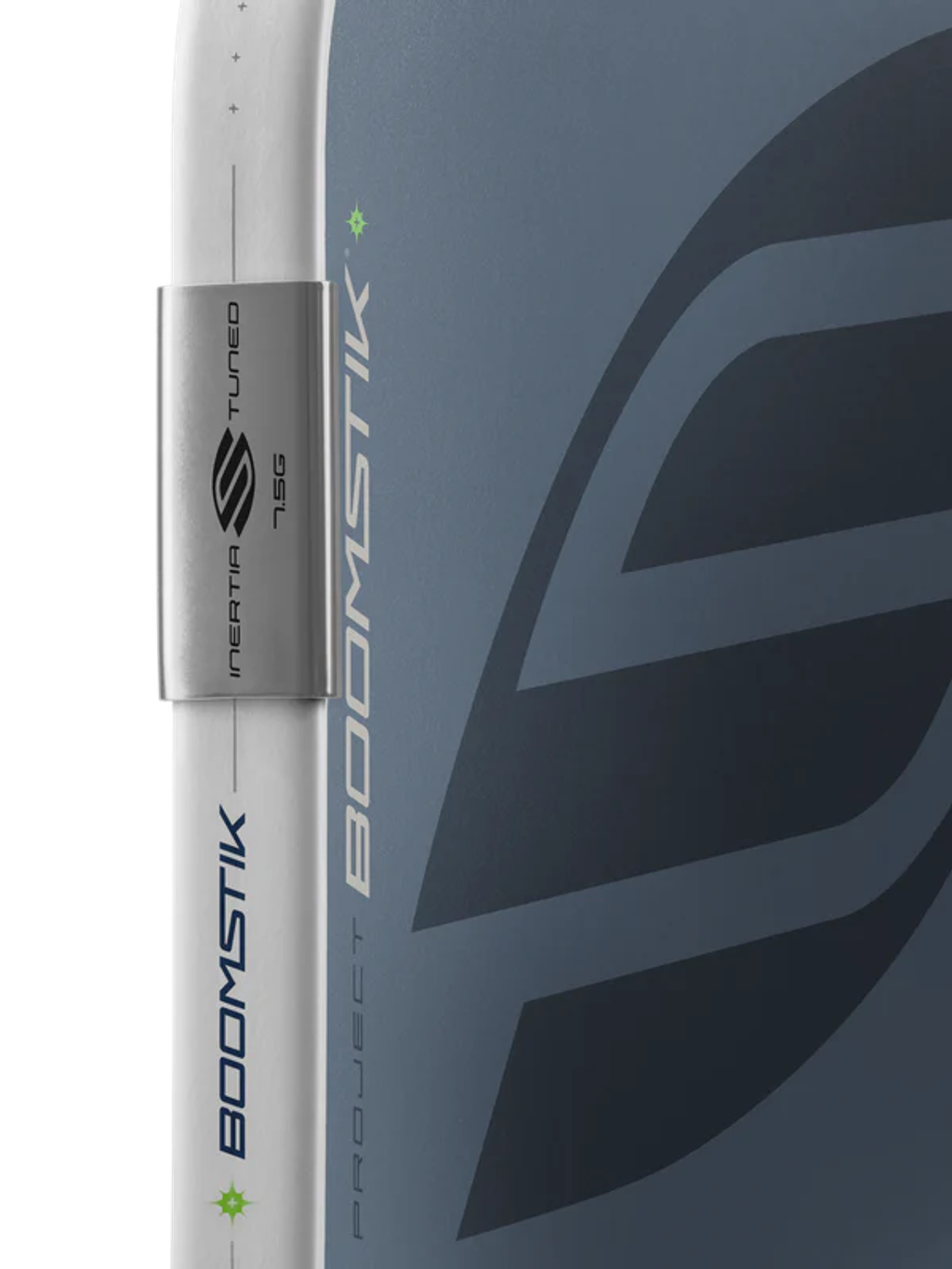 image_2433E281-0EA6-4AB0-B3D3-417475961744_1772199490