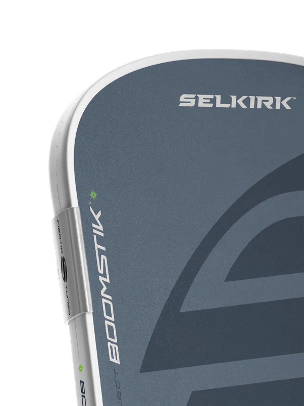 image_4C24F5A9-7502-4E43-8135-F17F8F42E135_1772199490