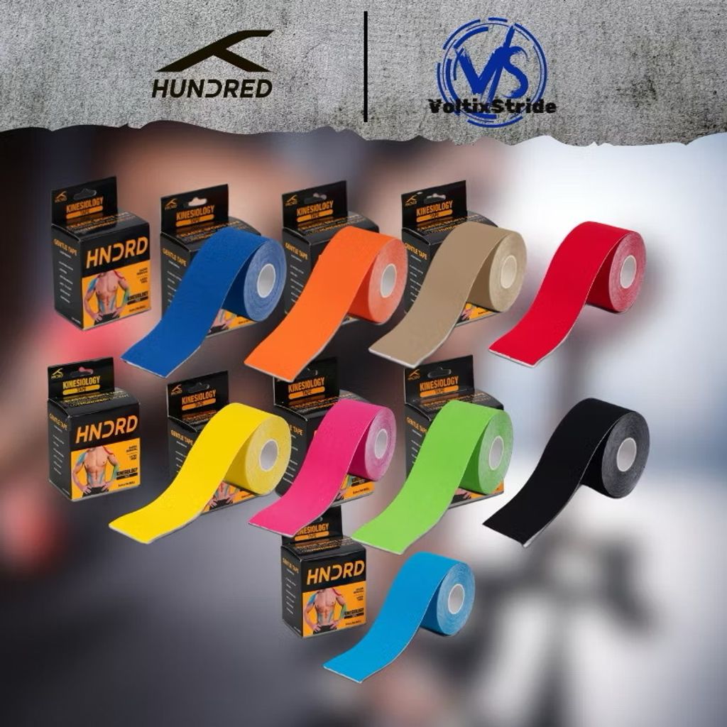 image_23C2AD9B-863F-417A-BE91-39A8DAFB931C_1772274772