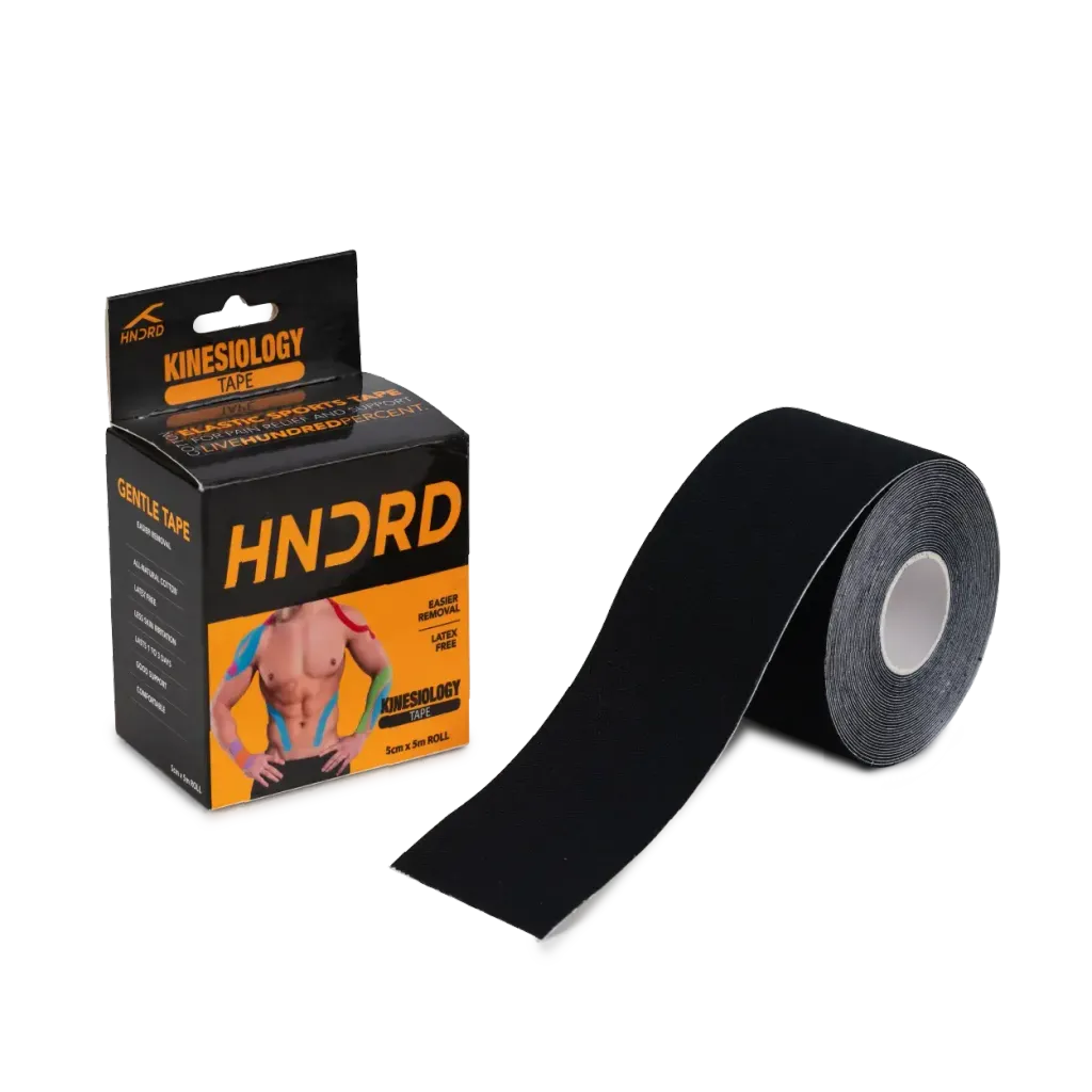 image_57CB624C-DC68-4F07-B53F-38156513AF93_1772274817