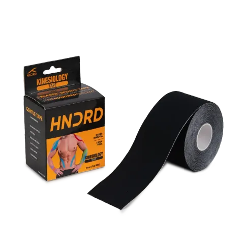 image_57CB624C-DC68-4F07-B53F-38156513AF93_1772274817