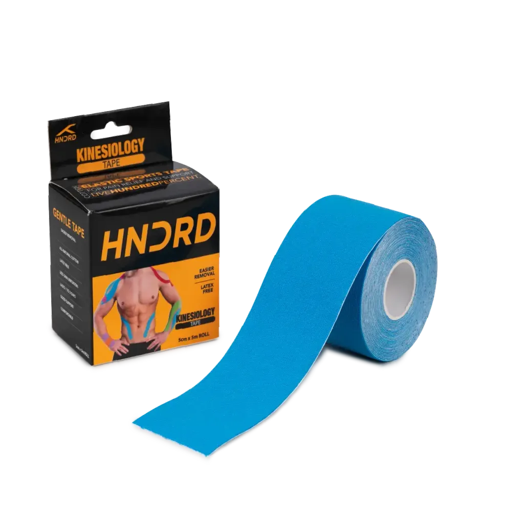 image_0F11D8F3-4591-4AC4-AABB-3D99CA1B0B12_1772274831