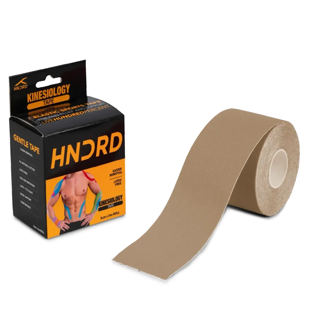 image_C415F8D7-DC82-4A8E-8327-DCAACD372D39_1772274840